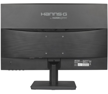 Hannspree HL 225 DNB