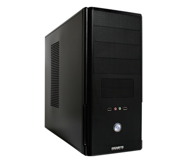 Gigabyte Luxo M1000