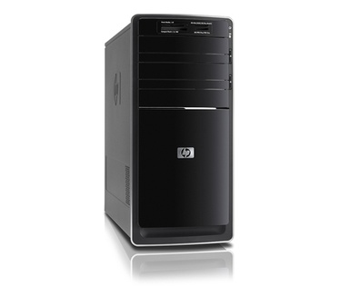p6230nl