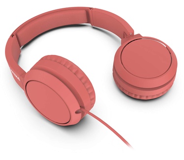 Philips TAH4105RD/00