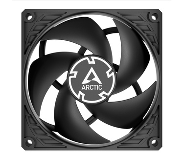 Arctic P9 PWM PST CO