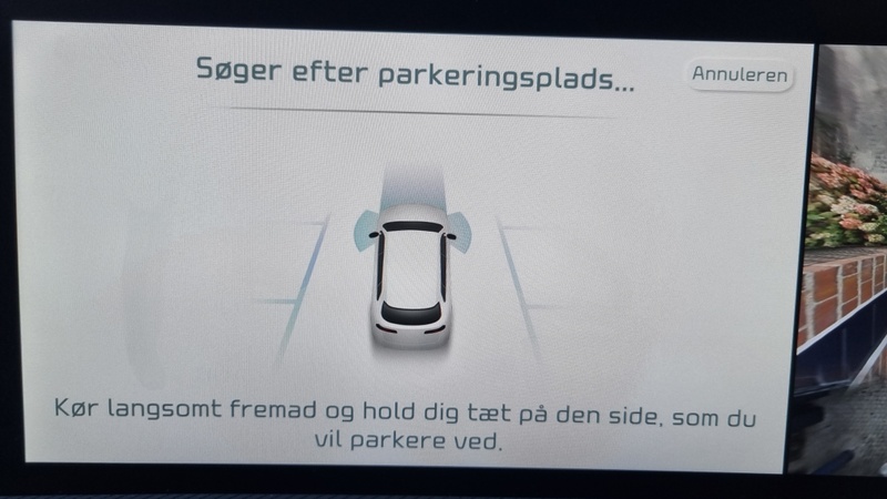 Afbeeldingslocatie: https://tweakers.net/i/KbIMMVdRWklQ-tJc2LKHeU6UbNM=/800x/filters:strip_icc():strip_exif()/f/image/JePFMfdmV8UF5H7eL065TH9D.jpg?f=fotoalbum_large
