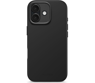 Decoded D25IPO17BCS9PK