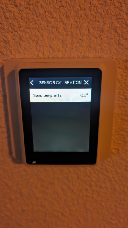 Afbeeldingslocatie: https://tweakers.net/i/KbJ2sR8rR6vte1UiA_y2zsBsKAA=/x800/filters:strip_icc():strip_exif()/f/image/EApq1GuqrU7mMSAHapDENYYA.jpg?f=fotoalbum_large