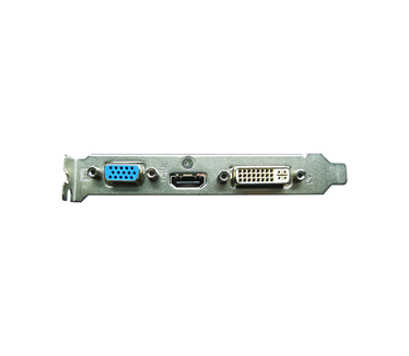 Asus HD5450-SL-HM1GD3-L-V2