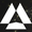 avatar van AlphaKYS
