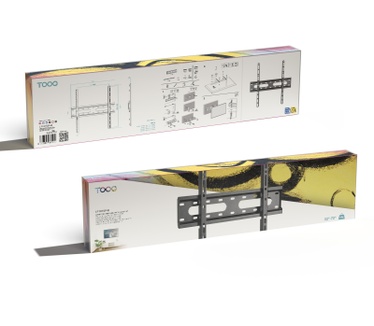 TooQ LP1072F-B