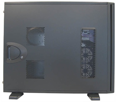 Chieftec Mesh CH-01