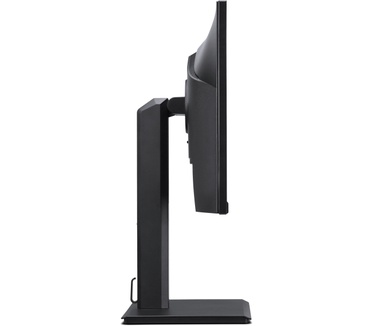 Acer B277U E