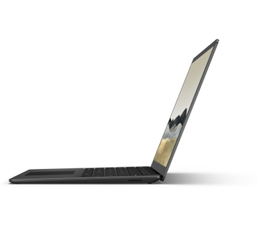 Microsoft Surface Laptop 3 i7-1065G7 (13.5", 16GB, 512GB SSD)