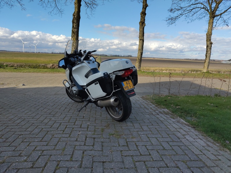 Afbeeldingslocatie: https://tweakers.net/i/KbLYya2HQd6_Mhc7wBRH3Xnkzeg=/800x/filters:strip_icc():strip_exif()/f/image/v4VR6aZCKfro0NBxbZvl2vbh.jpg?f=fotoalbum_large