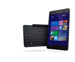 Asus Transformer Chi T90