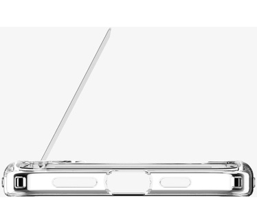Spigen Ultra Hybrid S (MagFit)