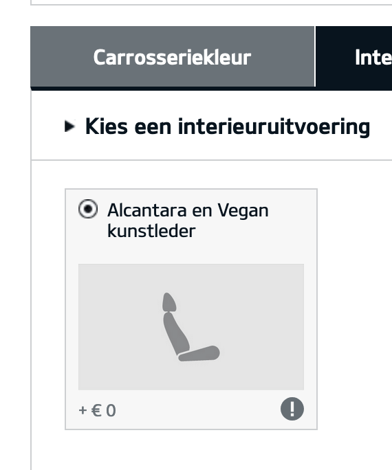Afbeeldingslocatie: https://tweakers.net/i/KbNCGav_wO9-EEOzr1h6C-MU-3Q=/full-fit-in/4000x4000/filters:no_upscale():fill(white):strip_exif()/f/image/FTrOqEuhGdoCCG3W4WOk5zVd.png?f=user_large
