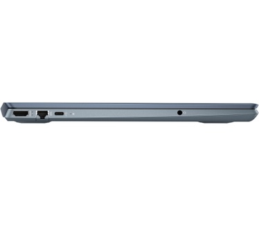 HP Pavilion 15-cs3645nd