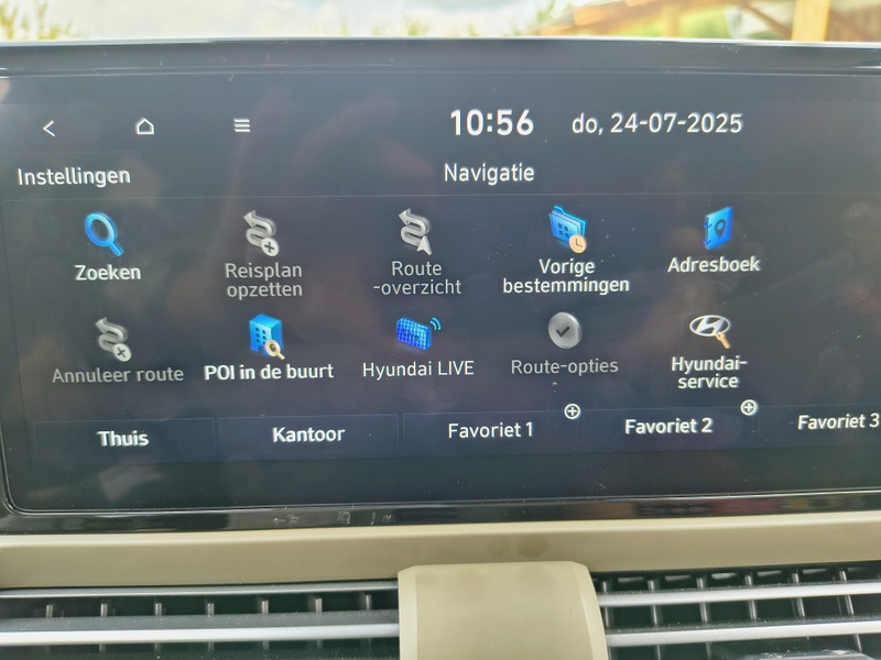 Afbeeldingslocatie: https://tweakers.net/i/KbO8R6nX8fnUFe9JoRzN1tpklRI=/800x/filters:strip_icc():strip_exif()/f/image/rf7LFLhTqcuQFWh2iudFJxGL.jpg?f=fotoalbum_large