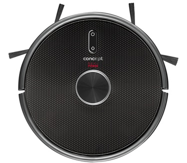 Concept VR3520