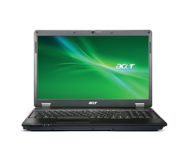 Acer Extensa 5635-652G32Mnkk