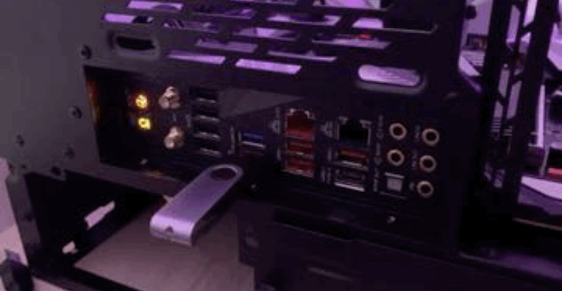 Afbeeldingslocatie: https://tweakers.net/i/KbQOBk3ZAhYiig82EgWiGW_IRa8=/800x/filters:strip_icc():strip_exif()/f/image/OI9KU0JYPSEifVOXxVXDth45.jpg?f=fotoalbum_large