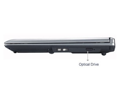 Asus F5R-AP027A