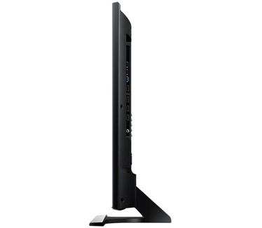 Samsung UE60JU6450U