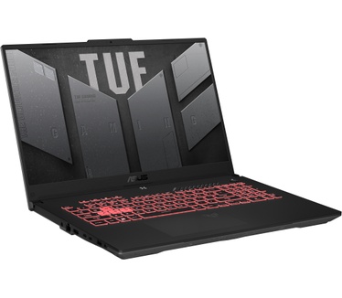 ASUS FA707RC-HX040W