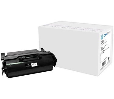 CoreParts QI-LE2040