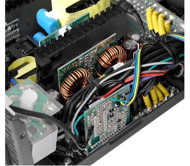 Thermaltake Toughpower Grand RGB 650W