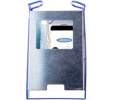 Origin Storage 6TB Simple Swap NLSATA Nearline 7.2K 3.5in X260M, 6TB