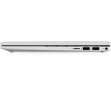 HP Pavilion x360 14-dy0904nd