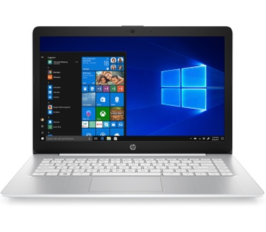 HP 14-ds0100nd