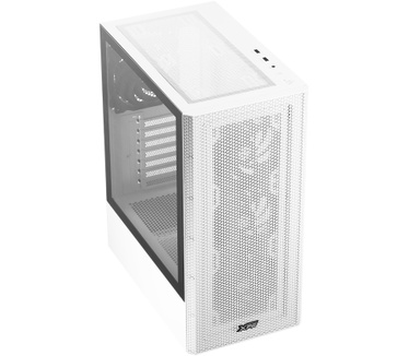 XPG VALOR MESH