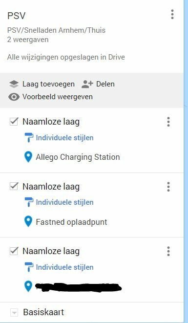 Afbeeldingslocatie: https://tweakers.net/i/KbWffDkRmURV0W8zubhN4TDgcds=/full-fit-in/4920x3264/filters:max_bytes(3145728):no_upscale():strip_icc():fill(white):strip_exif()/f/image/3KWMy0vj9B2LfBUeiY5sw1eu.jpg?f=user_large