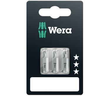 Wera 867/1 SB SiS