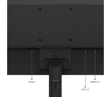 Lenovo Legion R24s Monitor