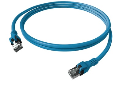 EasyLan CPP1OBABAB0015