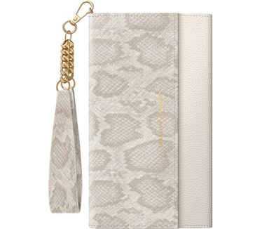 iDeal of Sweden IDSCSS20-I1958-200 (iPhone 11 Pro/XS/X) Beige