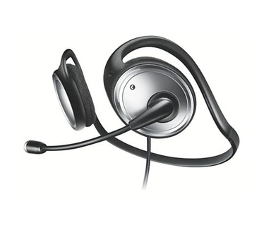 Philips SHM6103