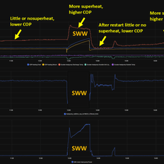 Afbeeldingslocatie: https://tweakers.net/i/KbZhqyxy4N3ErYYwDDjru_zXdKI=/232x232/filters:strip_exif()/f/image/twD4KcjnKkM1G2B8530utsMG.png?f=fotoalbum_tile
