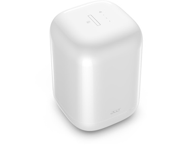 Acer Revo One I6010 (NL)