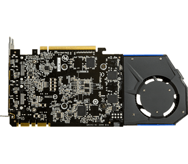 Gigabyte GV-N970TT-4GD