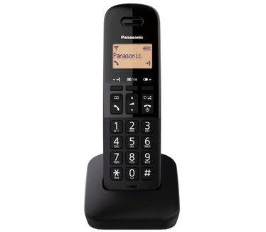 Panasonic KX-TGB610