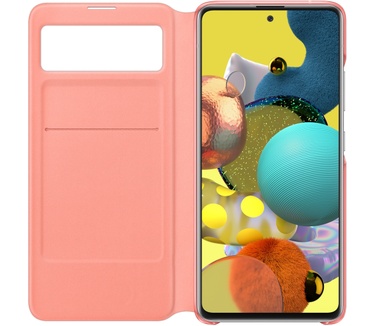 Samsung EF-EA516PWEGEU