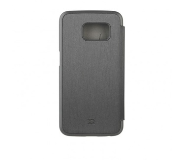 Xqisit Rana Case for the Galaxy S6 Edge