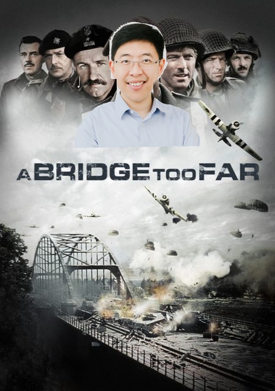 Afbeeldingslocatie: https://tweakers.net/i/Kbd8XAq75WTvbAvtpnzjOBgRf_Y=/x800/filters:strip_icc():strip_exif()/f/image/HBLDMakFospESv313uGXZP3Q.jpg?f=fotoalbum_large