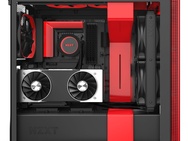 NZXT H710
