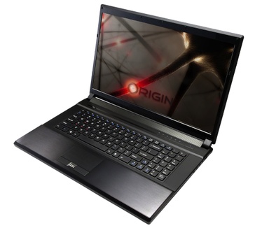 Origin EON17-S (Core i7)