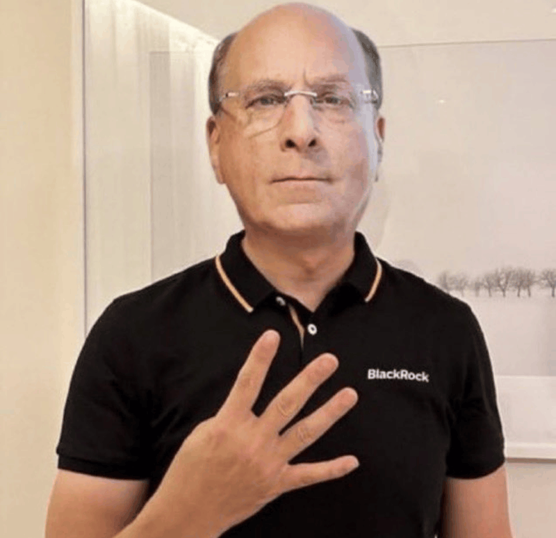 Afbeeldingslocatie: https://tweakers.net/i/KbeLGWiK9mopuUD6nN6W_28VJA8=/800x/filters:strip_exif()/f/image/55setjbcf12CCMOoToLemGzL.png?f=fotoalbum_large