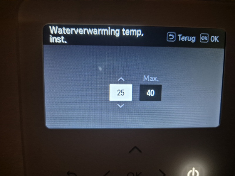 Afbeeldingslocatie: https://tweakers.net/i/KbffravU4jh8DetK7sZS5gG0dwE=/800x/filters:strip_icc():strip_exif()/f/image/jcoslzW10eKRbqgJMvKlseQx.jpg?f=fotoalbum_large