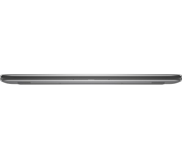 Dell 9550